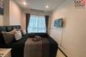 1 Bedroom Condo for sale in Siam Oriental Elegance 2, Nong Prue, Chonburi