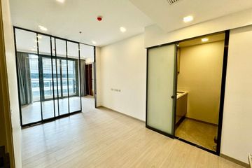 1 Bedroom Condo for rent in One 9 Five Asoke - Rama 9, Huai Khwang, Bangkok near MRT Phra Ram 9
