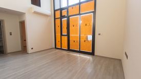 2 Bedroom Condo for rent in The Line sukhumvit 101, Bang Chak, Bangkok near BTS Punnawithi