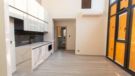 2 Bedroom Condo for rent in The Line sukhumvit 101, Bang Chak, Bangkok near BTS Punnawithi