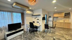 1 Bedroom Condo for rent in Saranjai Mansion, Khlong Toei, Bangkok near BTS Nana