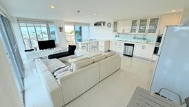 3 Bedroom Condo for sale in Baan Suan Rim Sai, Nong Kae, Prachuap Khiri Khan