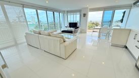 3 Bedroom Condo for sale in Baan Suan Rim Sai, Nong Kae, Prachuap Khiri Khan