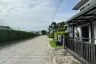 3 Bedroom House for rent in Grand Britania Rachaphruek - Rama 5, Sai Ma, Nonthaburi