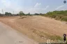 Land for sale in Ban Phra, Prachin Buri
