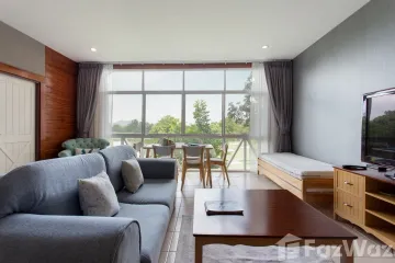 2 Bedroom Condo for sale in Bonanza Condo, Khanong Phra, Nakhon Ratchasima