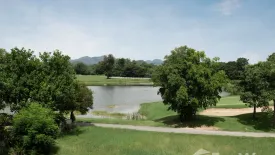 2 Bedroom Condo for sale in Bonanza Condo, Khanong Phra, Nakhon Ratchasima