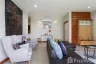 2 Bedroom Condo for sale in Bonanza Condo, Khanong Phra, Nakhon Ratchasima