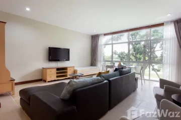 2 Bedroom Condo for sale in Bonanza Condo, Khanong Phra, Nakhon Ratchasima