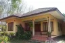 3 Bedroom House for sale in Nam Chuet, Ranong