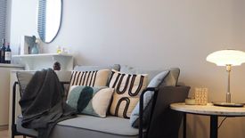 1 Bedroom Condo for sale in XT Huaikhwang, Din Daeng, Bangkok near MRT Huai Khwang