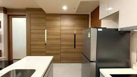 1 Bedroom Condo for sale in The Address Sathorn, Silom, Bangkok near BTS Chong Nonsi