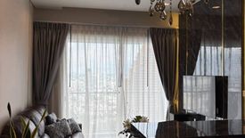 2 Bedroom Condo for rent in The Saint Residences, Chom Phon, Bangkok near MRT Phahon Yothin