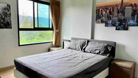 1 Bedroom Condo for rent in Zcape condo, Choeng Thale, Phuket