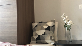 1 Bedroom Condo for rent in Happy Condo Ladprao 101, Khlong Chaokhun Sing, Bangkok