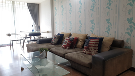 1 Bedroom Condo for rent in The Kris Ratchada 17, Din Daeng, Bangkok near MRT Sutthisan