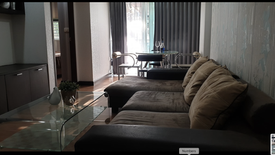 1 Bedroom Condo for rent in The Kris Ratchada 17, Din Daeng, Bangkok near MRT Sutthisan