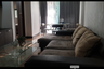 1 Bedroom Condo for rent in The Kris Ratchada 17, Din Daeng, Bangkok near MRT Sutthisan