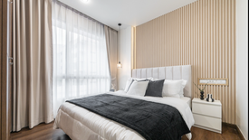 1 Bedroom Condo for rent in Happy Condo Ladprao 101, Khlong Chaokhun Sing, Bangkok