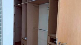 1 Bedroom Condo for rent in Amanta Lumpini, Thung Maha Mek, Bangkok near MRT Khlong Toei