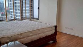 1 Bedroom Condo for rent in Amanta Lumpini, Thung Maha Mek, Bangkok near MRT Khlong Toei