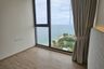 2 Bedroom Condo for sale in Arom Wongamat, Na Kluea, Chonburi