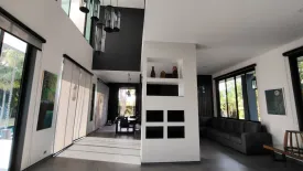 6 Bedroom Villa for rent in Huai Sai, Chiang Mai