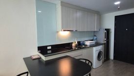 1 Bedroom Condo for rent in Liv@Nimman, Suthep, Chiang Mai