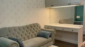 1 Bedroom Condo for sale in A Space Me Sukhumvit 77, Suan Luang, Bangkok near MRT Si Nut