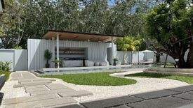 4 Bedroom Villa for rent in Botanica Foresta, Thep Krasatti, Phuket