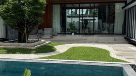 4 Bedroom Villa for rent in Botanica Foresta, Thep Krasatti, Phuket