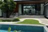 4 Bedroom Villa for rent in Botanica Foresta, Thep Krasatti, Phuket