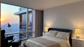 2 Bedroom Condo for sale in Four Seasons Private Residences, Thung Wat Don, Bangkok near BTS Saphan Taksin