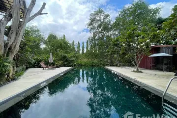 1 Bedroom Condo for rent in Natara Exclusive Residences, Suthep, Chiang Mai