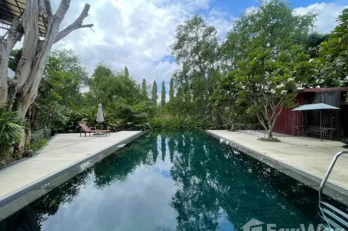 1 Bedroom Condo for rent in Natara Exclusive Residences, Suthep, Chiang Mai