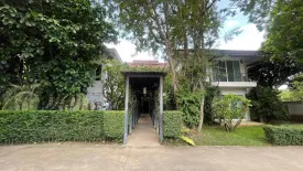 1 Bedroom Condo for rent in Natara Exclusive Residences, Suthep, Chiang Mai