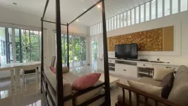 1 Bedroom Condo for rent in Natara Exclusive Residences, Suthep, Chiang Mai