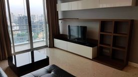 2 Bedroom Condo for rent in Nusasiri Grand, Phra Khanong, Bangkok near BTS Ekkamai