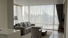 2 Bedroom Condo for rent in Four Seasons Private Residences, Thung Wat Don, Bangkok near BTS Saphan Taksin