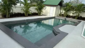 5 Bedroom Villa for rent in Green Field Villa 1, Nong Prue, Chonburi