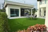 5 Bedroom Villa for rent in Green Field Villa 1, Nong Prue, Chonburi