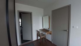 2 Bedroom Condo for rent in Ideo Sukhumvit 93, Bang Chak, Bangkok near BTS Bang Chak