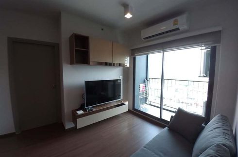 2 Bedroom Condo for rent in Ideo Sukhumvit 93, Bang Chak, Bangkok near BTS Bang Chak