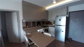 2 Bedroom Condo for rent in Ideo Sukhumvit 93, Bang Chak, Bangkok near BTS Bang Chak