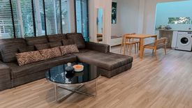 3 Bedroom House for rent in Saransiri Wongwaen-Prachauthit, Thung Khru, Bangkok