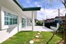 2 Bedroom House for sale in Ekmongkol 1 Village, Nong Prue, Chonburi