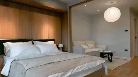 Condo for sale in Boonyamas Mansion Nimman, Suthep, Chiang Mai