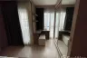 Condo for sale in Rhythm Rangnam, Thanon Phaya Thai, Bangkok near BTS Victory Monument