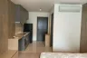Condo for sale in Rhythm Rangnam, Thanon Phaya Thai, Bangkok near BTS Victory Monument