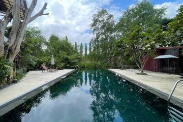 1 Bedroom Condo for sale in Natara Exclusive Residences, Suthep, Chiang Mai